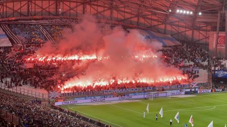 11-OM-LILLE 09.jpg